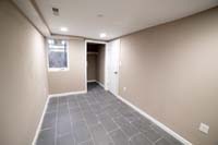 1717 W. Berks St. Apt 1